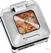 Inductiewarmhoudplaat IW3 - Bartscher 105865 8