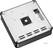 Inductiewarmhoudplaat IW3-SW - Bartscher 105867 3