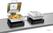 Inductiewarmhoudplaat IW3-SW - Bartscher 105867 7