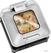 Inductiewarmhoudplaat IW3-SW - Bartscher 105867 8