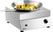 Bartscher Inductiewok 35/293 - 105872 3