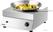 Bartscher Inductiewok 35/293 - 105872 4