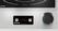 Inductiekookplaat IK 25 1TCK - 105917 5
