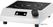 Inductiekookplaat IK 35-1TCK - 105919 2