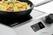 Inductiekookplaat IK 35-1TCK - 105919 7
