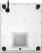 Inductiekookplaat IK 35-1TCK - 105919 8