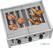 Bartscher Gas Tafelbraadgrill TB1000R - 1061533 6