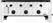 Bartscher Gas Tafelbraadgrill TB1000PF - 1061933 4