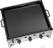 Bartscher Gas Tafelbraadgrill TB1000PF - 1061933 9
