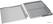 Set grillrooster TB1100 | Bartscher | 106206 2