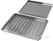 Set grillrooster TB1100 | Bartscher | 106206 3