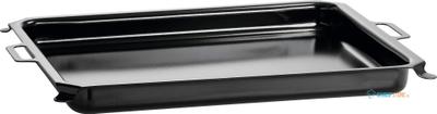 Bartscher Grillpan TB1000PF - 106217 1