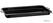 Grillpan TB1470 - 106229 1