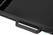 Grillpan TB1470 - 106229 2
