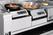 Bartscher Platform 100 KST Plus - 107276 4