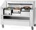 Bartscher Platform 200 KST Plus - 107277 3