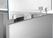 Snackpoint 200, Bartscher 107301 5