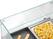 Snackpoint 200, Bartscher 107301 7