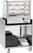 Snackpoint 200, Bartscher 107301 9