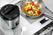 Bartscher Inlegbodem M5 Snackpoint 200 - 107306 5