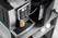 Bartscher Inlegbodem M7 Snackpoint 200 - 107308 4
