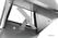 Doorschuif-vaatwasser | DS 903 | Bartscher | 109342 7