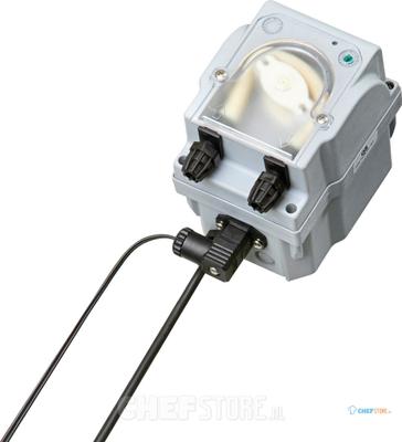 Bartscher Doseerpomp V. Reinigingsmiddel LWG600 - 109547 1