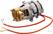 Bartscher Drukverhogingspompen Set DSS10 - 109562 1