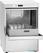 Bartscher Vaatwasmachine US PPlus500 LPWR - 109641 4