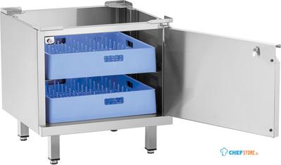 109691 Spoelmachine-onderbouw 2-500