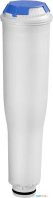 Bartscher Waterfilter KV1 - 109865 1