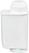 Waterfilter KV-150 - 109902 1