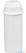 Waterfilter KV-150 - 109902 2