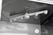 Bartscher Vaatwasmachine GS C350 LP - 110360 2