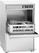 Bartscher Vaatwasmachine GS C350 LP - 110360 5