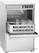 Bartscher Vaatwasmachine GS C350 LP - 110360 6
