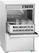 Bartscher Vaatwasmachine GS C350 RW - 110362 6