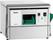 Bestekkorfhouder 1500/17, Bartscher 110435 4