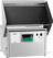 Geluidwerende Kap 3000/25, Bartscher 110437 6