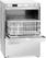 Vaatwasmachine GS M400 LP K - Bartscher 110461 5