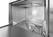 Vaatwasmachine Deltamat Tf7501ecolpr, Bartscher 110666 4
