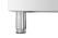 Bartscher Vrieswerkbank T2 1341 - 110872 4