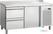 Koeltafel S2T1-150 MA - 110882MA 1