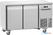 110895 Koelwerkbank Easy T2