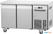 110895 Koelwerkbank Easy T2 2