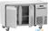 110895 Koelwerkbank Easy T2 3