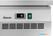 110895 Koelwerkbank Easy T2 4