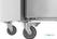 110895 Koelwerkbank Easy T2 5