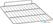110895 Koelwerkbank Easy T2 6