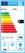 110895 Koelwerkbank Easy T2 7
